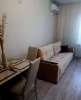 Сдам студию, пер. Амет Хана Султана 7, 28 м²