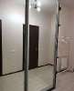 Сдам 2-комнатную квартиру в Ростове на Дону, ЖДР, Товарищеская ул., 60 м²