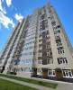 Сдам 2-комнатную квартиру в Ростове на Дону, Центр, пр-т Сиверса 30, 45 м²