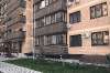 Сдам студию в Ростове на Дону, Центр, Доломановский пер. 124с2, 23 м²