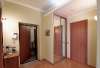Сдам 2-комнатную квартиру в Ростове на Дону, Центр, пер. Семашко 48А, 60 м²