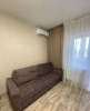 Сдам студию в Ростове на Дону, Центр, Доломановский пер. 126, 23 м²