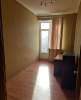 Сдам 4-комнатную квартиру в Ростове на Дону, Центр, пер. Семашко 3, 140 м²