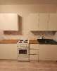 Сдам студию в Ростове на Дону, Ростовское море, ул. Теряева 4, 26 м²