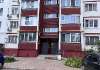 Сдам 1-комнатную квартиру в Ростове на Дону, Орджоникидзе, Днепропетровская ул. 48Б, 40 м²