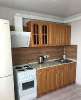 Сдам 1-комнатную квартиру, ул. Юрия Дубинина 13, 39 м²