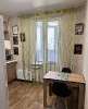 Сдам 1-комнатную квартиру в Ростове на Дону, ЖДР, ул. Скачкова 64, 41 м²