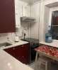 Сдам 2-комнатную квартиру в Ростове на Дону, Ленина, пр-т Ленина 61, 43 м²