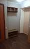 Сдам студию в Ростове на Дону, Ленина, пр-т Ленина 68, 29 м²