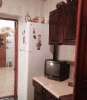 Сдам дом в Ростове на Дону, Нахичевань, ул. 7-я Линия 28, 95 м², 1 сотка