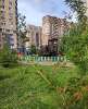 Сдам 1-комнатную квартиру в Ростове на Дону, Центр, Береговая ул. 117Бс7, 40 м²