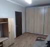 Сдам 1-комнатную квартиру в Ростове на Дону, ЖДР, 1-я Баррикадная ул. 24, 38 м²