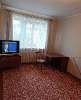 Сдам 1-комнатную квартиру в Ростове на Дону, РИИЖТ, ул. Ларина 19/2, 32.1 м²