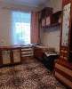 Сдам 1-комнатную квартиру в Ростове на Дону, Центр, микрорайон Ленгородок, 25 м²