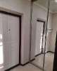 Сдам 1-комнатную квартиру, пер. Чаленко 17/1, 32 м²