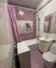 Сдам студию в Ростове на Дону, Левенцовка, пр-т Солженицына 24/23, 24 м²