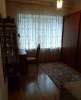 Сдам 3-комнатную квартиру в Ростове на Дону, Ленина, пр-т Ленина 109/3, 67 м²
