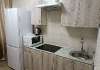 Сдам 1-комнатную квартиру в Ростове на Дону, Центр, ул. Нансена 103/1, 41 м²