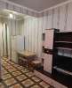 Сдам студию в Ростове на Дону, ЗЖМ, ул. Ерёменко 92, 28 м²