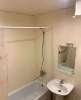 Сдам 1-комнатную квартиру в Ростове на Дону, Ленина, пр-т Ленина 81/1, 42 м²