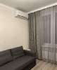 Сдам 2-комнатную квартиру, ул. Ткачёва 22, 46 м²
