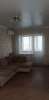 Сдам 1-комнатную квартиру в Ростове на Дону, Центр, ул. Нансена 103/1, 44 м²