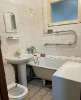 Сдам 2-комнатную квартиру в Ростове на Дону, Центр, ул. Дранко 110, 45 м²