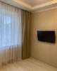 Сдам 2-комнатную квартиру в Ростове на Дону, Ленина, пр-т Ленина 81/1, 60 м²