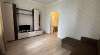 Сдам студию, ул. Ткачёва 16, 27 м²