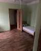 Сдам дом в Ростове на Дону, Ленина, пр-т Ленина 12, 55 м², 2 сотки