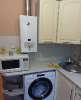 Сдам 3-комнатную квартиру в Ростове на Дону, Ленина, пр-т Ленина 81/8, 55.4 м²