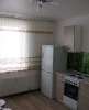 Сдам 1-комнатную квартиру, пер. Белоусова 14с1, 34 м²