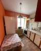 Сдам 1-комнатную квартиру в Ростове на Дону, ЖДР, Рабочая пл. 19, 33 м²