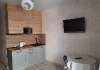Сдам студию в Ростове на Дону, Центр, ул. Нансена 103/1/3, 24 м²