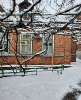 Сдам дом, Ростовская обл.  Солнечный пер., 62 м², 3 сотки