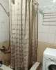 Сдам дом, Медовая ул. 9, 54 м², 6 соток