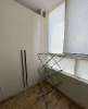 Сдам 1-комнатную квартиру, Берберовская ул. 16с1, 41.8 м²