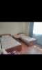 Сдам дом, ул. Шишкина 16, 75 м², 4 сотки