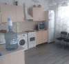 Сдам дом в Ростове на Дону, Нариманова, Каховская ул. 18/25, 60 м², 3 сотки
