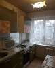 Сдам 2-комнатную квартиру в Ростове на Дону, ЗЖМ, ул. Содружества 41/1, 43.9 м²