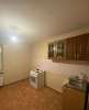 Сдам 3-комнатную квартиру, микрорайон Северный, 80 м²