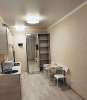 Сдам студию, ул. Ткачёва 16, 27 м²
