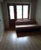 Сдам 1-комнатную квартиру в Ростове на Дону, Ленина, Врубовая ул. 2/4, 32 м²