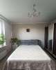 Сдам 3-комнатную квартиру, ул. Ткачёва 16, 67 м²