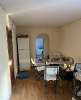 Сдам дом, Рыболовецкий пер. 1, 105 м², 2 сотки