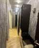 Сдам 2-комнатную квартиру в Ростове на Дону, Ленина, пр-т Ленина 61, 43 м²