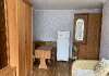 Сдам комнату в Ростове на Дону, Центр, пр-т Чехова 94В, 18 м²
