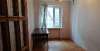 Сдам 3-комнатную квартиру в Ростове на Дону, Каменка, ул. Оганова 23, 60 м²