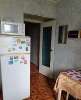Сдам 1-комнатную квартиру в Ростове на Дону, Ленина, ул. Новаторов 18, 33.5 м²