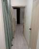 Сдам 2-комнатную квартиру, ул. Висаитова 6/10, 70 м²
